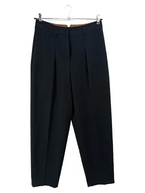 LUISA CERANO Stoffhose