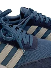 Vorschaubild 6 von Sportschuhe Damen Sneaker Laufschuhe Gr. 39.5 Blau Sportlich