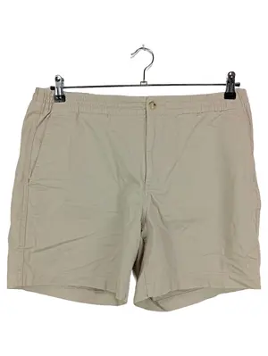POLO RALPH LAUREN Sport Shorts
