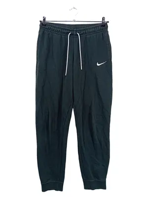 NIKE Jogginghose