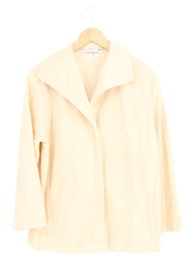 FERAUD PARIS Leichte Jacke Bild 1