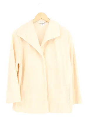 FERAUD PARIS Leichte Jacke