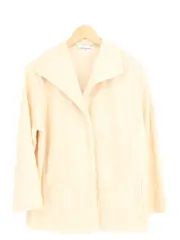 Vorschaubild FERAUD PARIS Leichte Jacke 1
