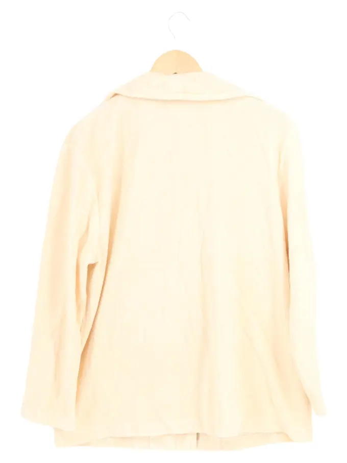 FERAUD PARIS Leichte Jacke Bild 2