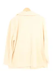 Vorschaubild FERAUD PARIS Leichte Jacke 2