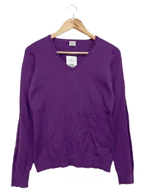 ESPRIT Pullover