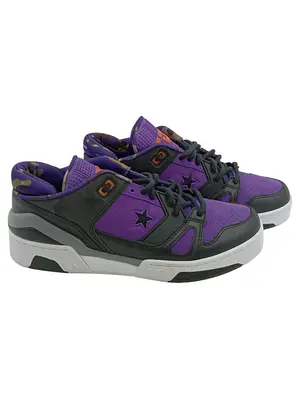 CONVERSE Sneaker low