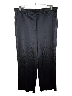 GERRY WEBER Anzughose