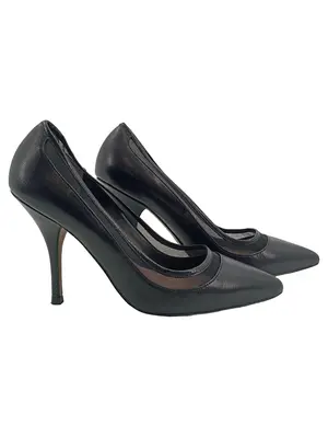 REISS Pumps