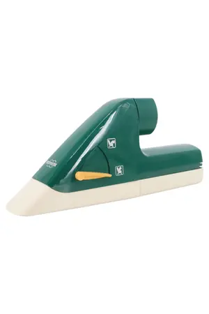 VORWERK Saugbürste