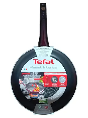 TEFAL Pfanne