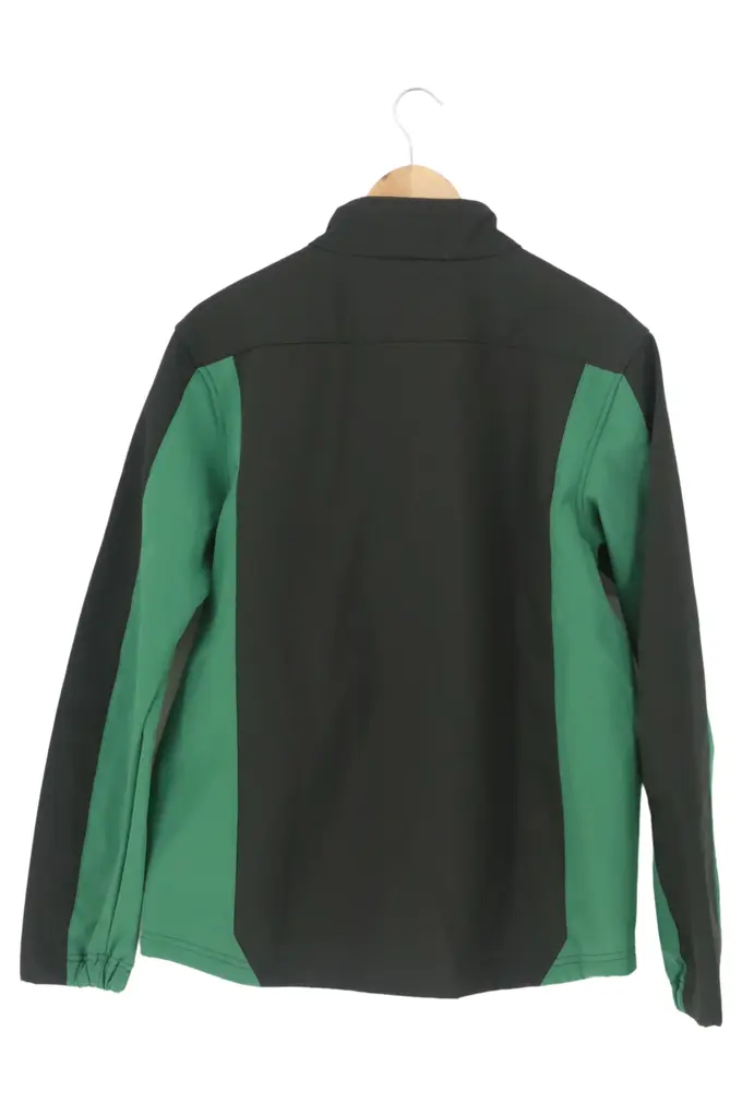 POLARINO Outdoorjacke Bild 2