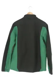 Vorschaubild POLARINO Outdoorjacke 2