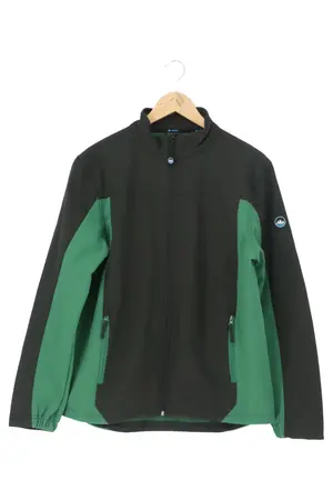 POLARINO Outdoorjacke