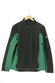 Vorschaubild POLARINO Outdoorjacke 1