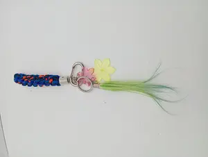 DSQUARED2 Schlüsselanhänger