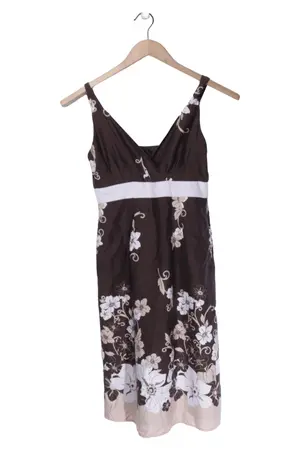 SAVANNAH Sommerkleid