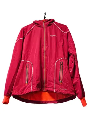 CRAFT Outdoorjacke