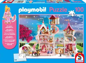 SCHMIDT SPIELE Puzzle