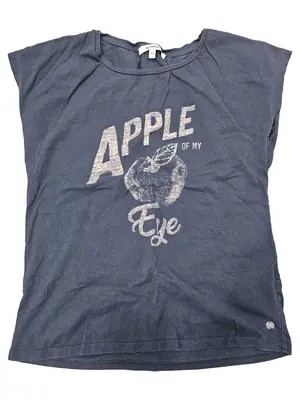 GARCIA T-Shirt
