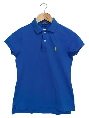 POLO RALPH LAUREN Poloshirt