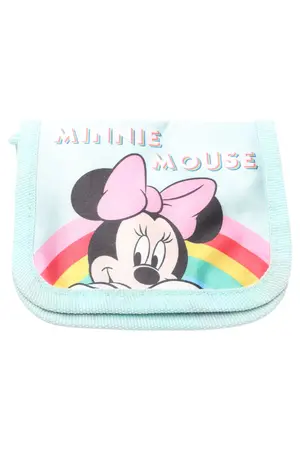 DISNEY Geldbörse