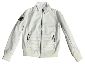 SUPERDRY Sweatjacke