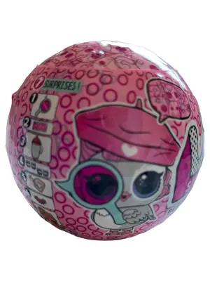 L.O.L. SURPRISE! Spielfigur