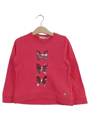 TOM TAILOR Pullover