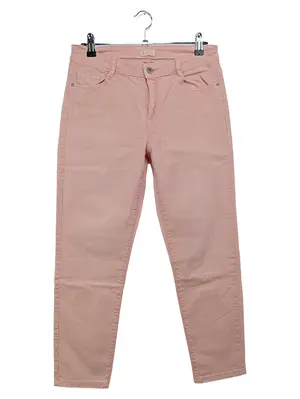 ESPRIT Jeans Slim Fit