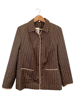 LAURA LEBEK Steppjacke