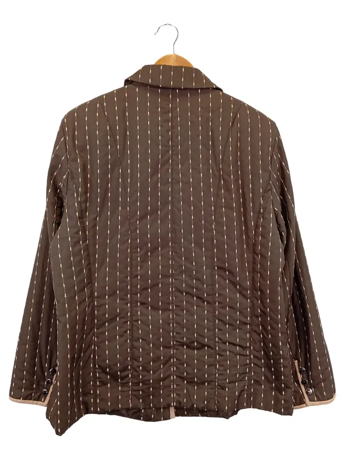 LAURA LEBEK Steppjacke Bild 2