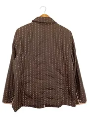 Vorschaubild LAURA LEBEK Steppjacke 2