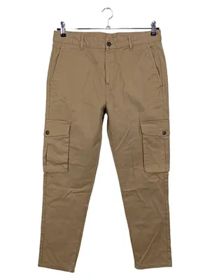 ZARA Cargohose