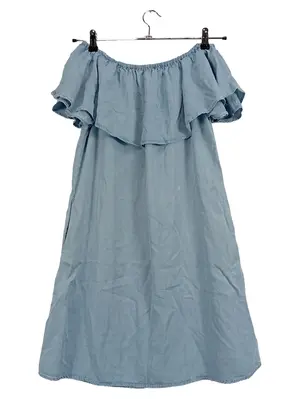 MAVI Sommerkleid