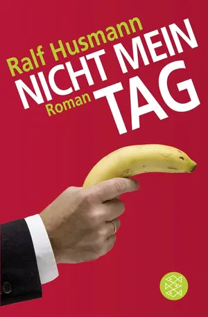 Humorbuch