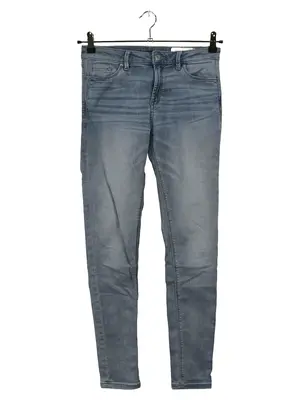ESPRIT Jeans Slim Fit