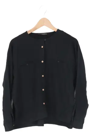 7 FOR ALL MANKIND Bluse