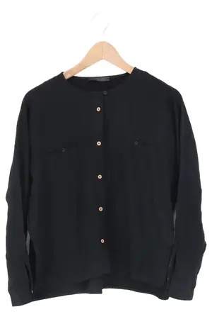 7 FOR ALL MANKIND Bluse