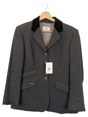 EQUILINE Reitjacke