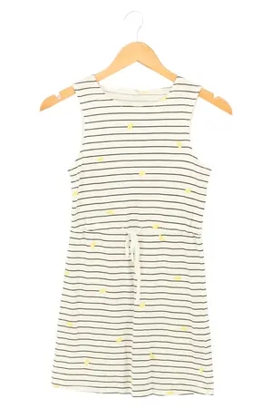 KIDS ONLY Sommerkleid