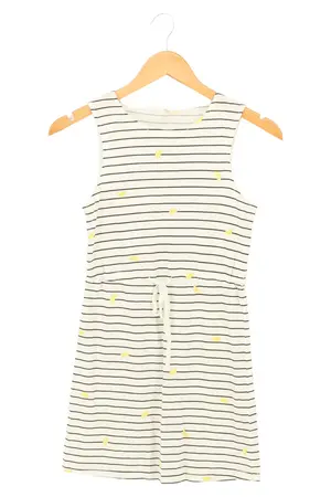KIDS ONLY Sommerkleid