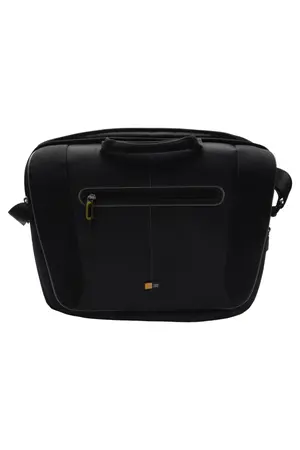 CASE LOGIC Laptoptasche
