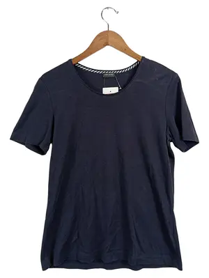 GERRY WEBER T-Shirt