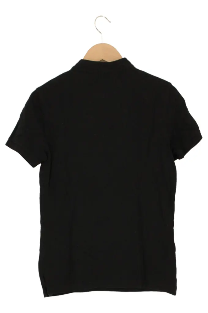 ENGELBERT STRAUSS Poloshirt Bild 2
