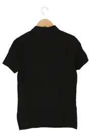 Vorschaubild ENGELBERT STRAUSS Poloshirt 2