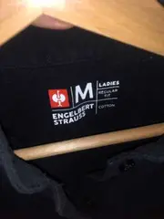 Vorschaubild ENGELBERT STRAUSS Poloshirt 3