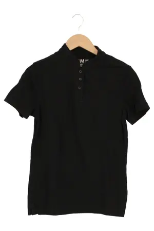 ENGELBERT STRAUSS Poloshirt