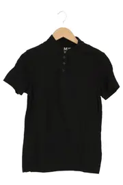 Vorschaubild ENGELBERT STRAUSS Poloshirt 1