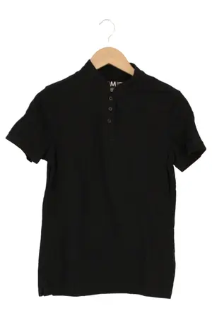 ENGELBERT STRAUSS Poloshirt